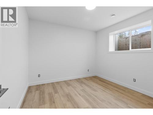2208 Surrey Road, West Kelowna, BC - Indoor Photo Showing Other Room