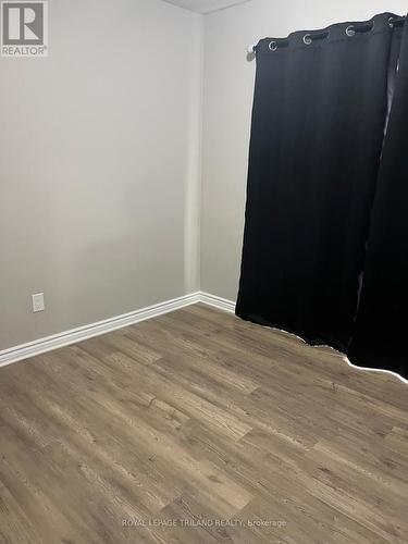 Bedroom 2 - Main - 1072 Jalna Boulevard, London South (South X), ON - Indoor Photo Showing Other Room