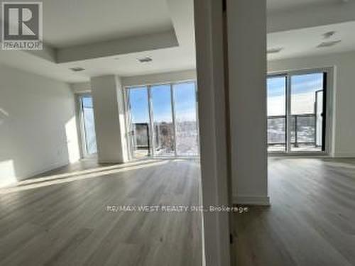 708 - 4569 Kingston Road, Toronto, ON - Indoor Photo Showing Other Room