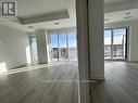 708 - 4569 Kingston Road, Toronto, ON  - Indoor Photo Showing Other Room 
