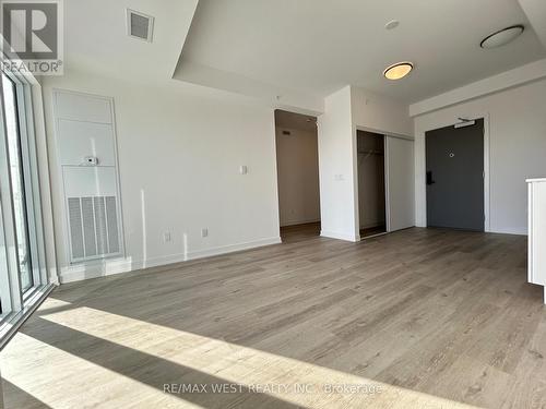 708 - 4569 Kingston Road, Toronto, ON - Indoor Photo Showing Other Room