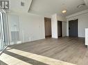 708 - 4569 Kingston Road, Toronto, ON  - Indoor Photo Showing Other Room 
