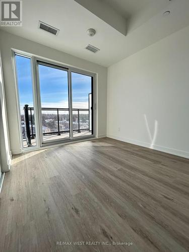 708 - 4569 Kingston Road, Toronto, ON - Indoor Photo Showing Other Room