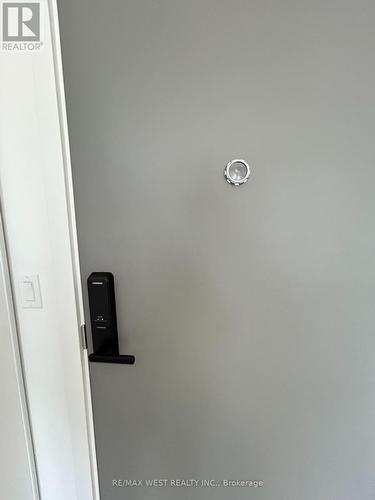 708 - 4569 Kingston Road, Toronto, ON - Other