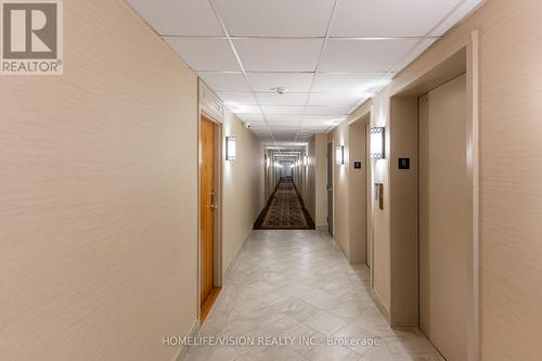 807 - 326 Major Mackenzie Drive E, Richmond Hill, ON - Indoor Photo Showing Other Room