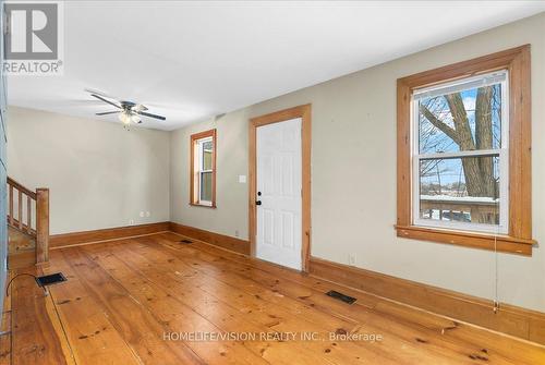 314 Russell Street, Midland, ON - Indoor Photo Showing Other Room