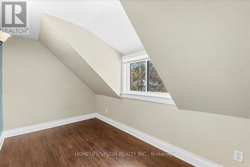 314 Russell Street, Midland, ON - Indoor Photo Showing Other Room