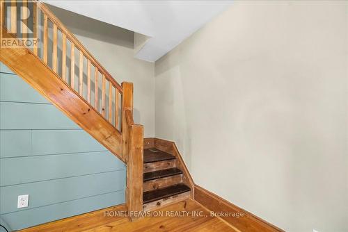 314 Russell Street, Midland, ON - Indoor Photo Showing Other Room