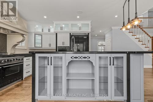 2955 Catherine Street, Thames Centre (Dorchester), ON - Indoor