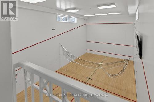 2955 Catherine Street, Thames Centre (Dorchester), ON - Indoor