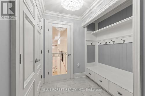 2955 Catherine Street, Thames Centre (Dorchester), ON -  Photo Showing Other Room