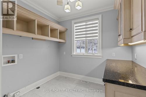 2955 Catherine Street, Thames Centre (Dorchester), ON - Indoor Photo Showing Other Room
