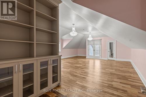 2955 Catherine Street, Thames Centre (Dorchester), ON - Indoor