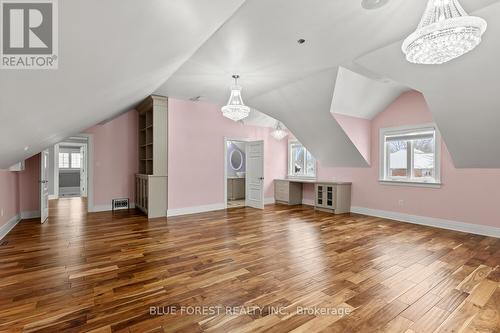 2955 Catherine Street, Thames Centre (Dorchester), ON - Indoor