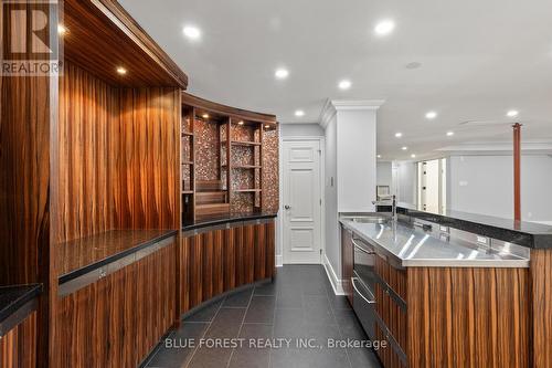 2955 Catherine Street, Thames Centre (Dorchester), ON - Indoor