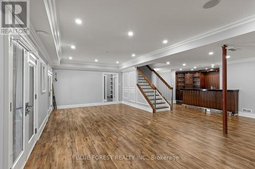 2955 Catherine Street, Thames Centre (Dorchester), ON - Indoor Photo Showing Other Room