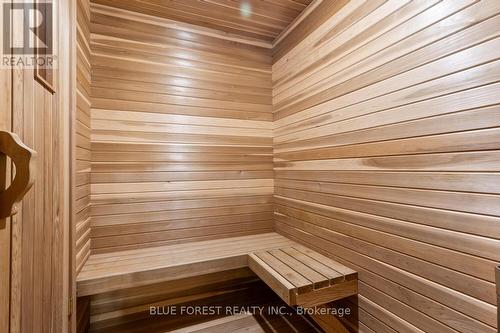 2955 Catherine Street, Thames Centre (Dorchester), ON - Indoor Photo Showing Other Room