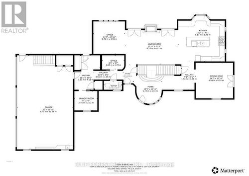 2955 Catherine Street, Thames Centre (Dorchester), ON - Other