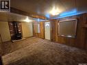 409 Sullivan Street, Stoughton, SK  - Indoor 