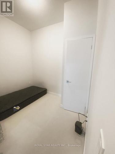 621 - 4055 Parkside Village Drive, Mississauga, ON - Indoor Photo Showing Other Room