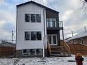 78 Egerton Rd, Winnipeg, MB 