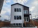 78 Egerton Rd, Winnipeg, MB 