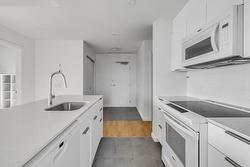 Kitchen - 