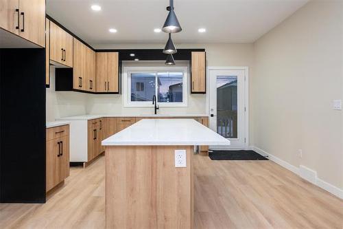 314 Victoria Ave, Winnipeg, MB 