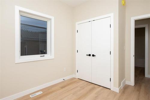 314 Victoria Ave, Winnipeg, MB 