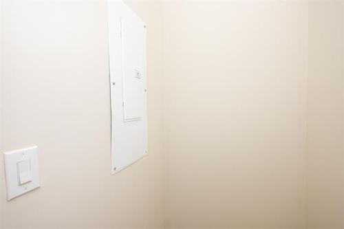 314 Victoria Ave, Winnipeg, MB 