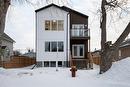 314 Victoria Ave, Winnipeg, MB 