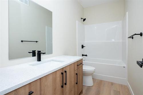 314 Victoria Ave, Winnipeg, MB 