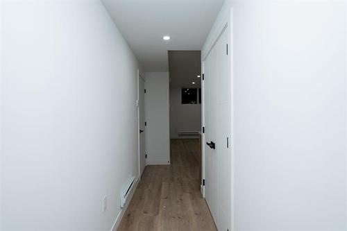 314 Victoria Ave, Winnipeg, MB 