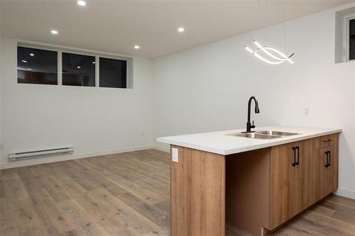 314 Victoria Ave, Winnipeg, MB 