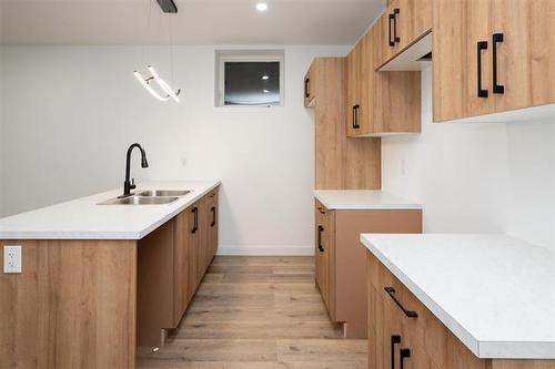 314 Victoria Ave, Winnipeg, MB 