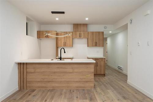 314 Victoria Ave, Winnipeg, MB 