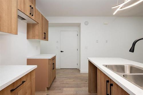 314 Victoria Ave, Winnipeg, MB 