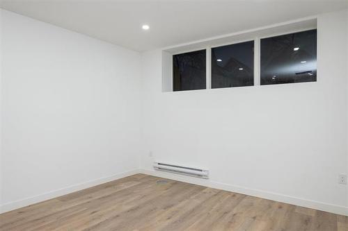 314 Victoria Ave, Winnipeg, MB 