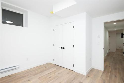 314 Victoria Ave, Winnipeg, MB 