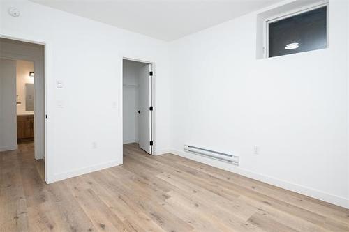 314 Victoria Ave, Winnipeg, MB 