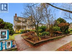 2770 CAMBRIDGE STREET  Vancouver, BC V5K 1L7