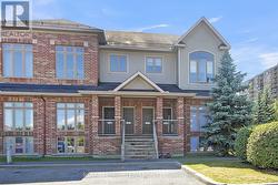 151 - 1512 WALKLEY ROAD S  Ottawa, ON K1V 2G5