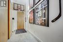 826 - 155 Dalhousie Street, Toronto, ON  - Indoor Photo Showing Other Room 