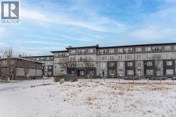 5311, 2660 22 Street  Red Deer, AB T4R 3G7