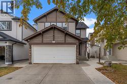 11 Saddlebrook Way NE  Calgary, AB T3J 5M6