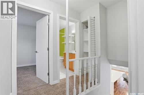 901 6Th Street E, Saskatoon, SK - Indoor Photo Showing Other Room