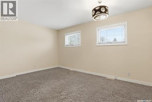901 6Th Street E, Saskatoon, SK - Indoor Photo Showing Other Room