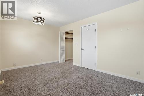 901 6Th Street E, Saskatoon, SK - Indoor Photo Showing Other Room