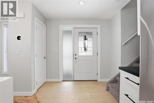 901 6Th Street E, Saskatoon, SK - Indoor Photo Showing Other Room