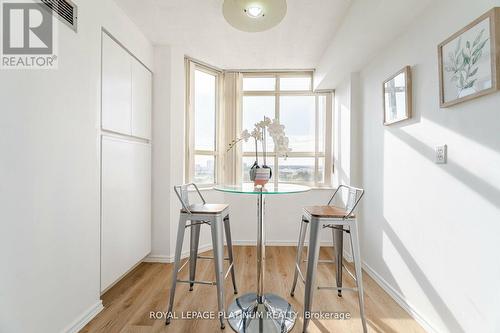 1005 - 30 MALTA AVENUE  Brampton, ON L6Y 4S5